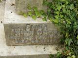 image of grave number 502681
